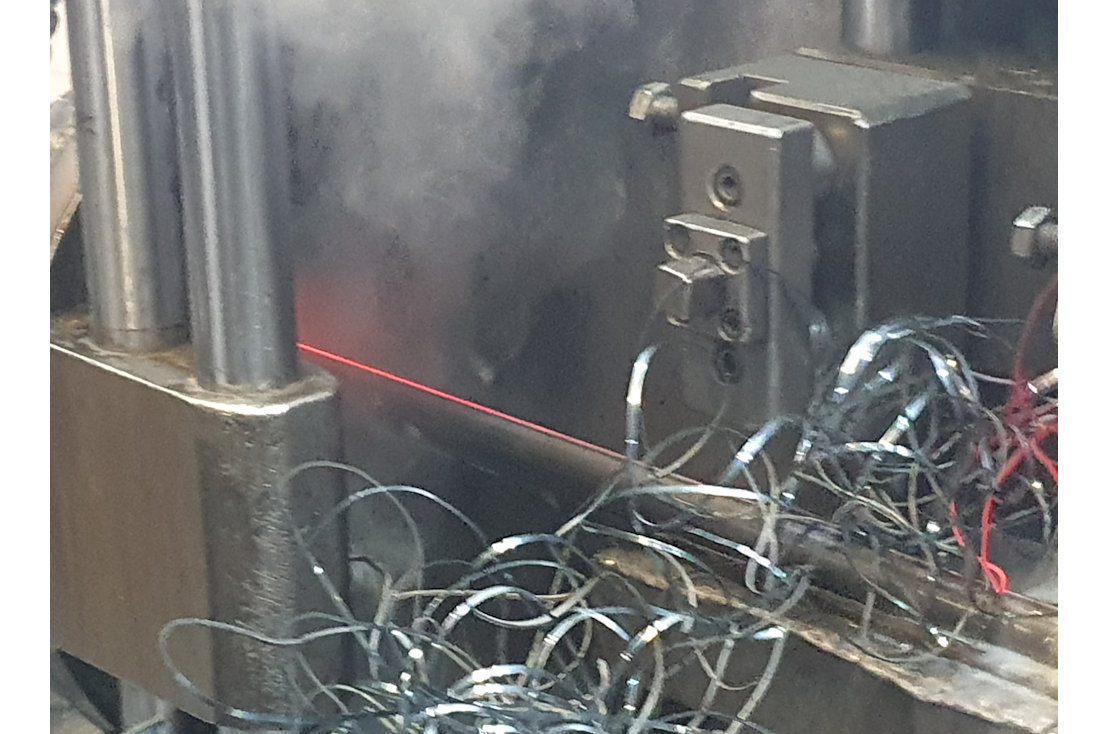 project-swiper-image-3