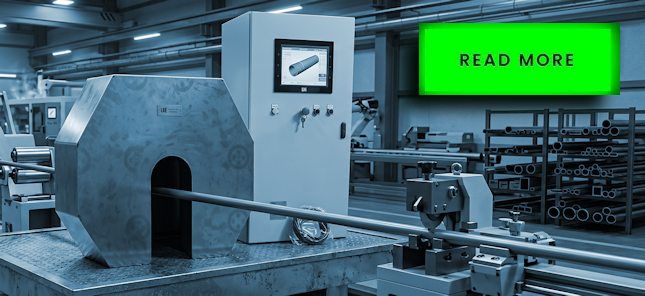 Special offer from LGE Engineering - Click to learn more