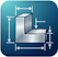 Width Control