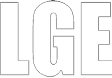 LGE Engineering