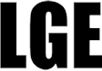 LGE Engineering - Industrial Measurement Systems