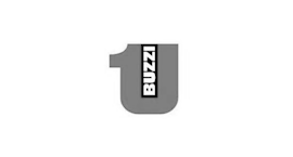 क्लाइंट लोगो