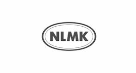 क्लाइंट लोगो