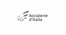 क्लाइंट लोगो