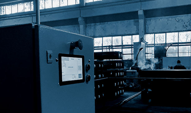 ईसीएस प्रणाली वीडियो थंबनेल