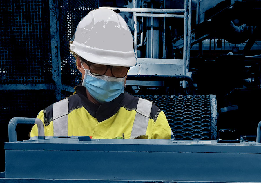 विशेषज्ञता