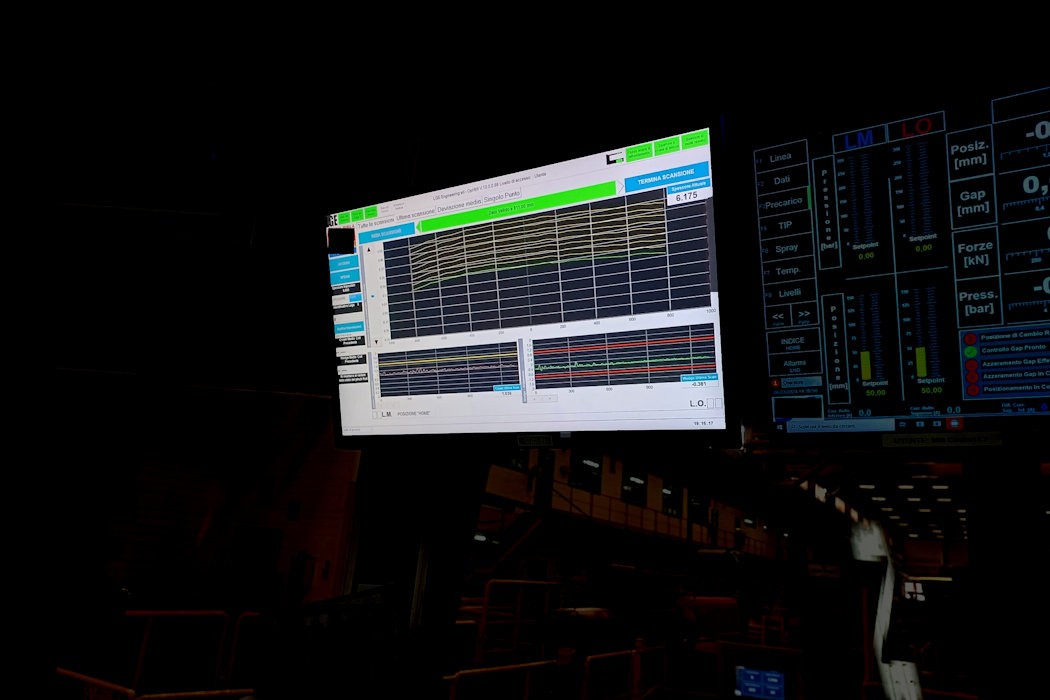 एक्स-रे आधारित प्रौद्योगिकी