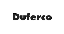 Logo cliente