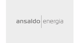 Logo cliente