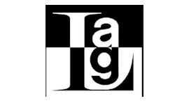 Logo cliente