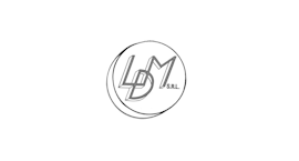 Logo cliente