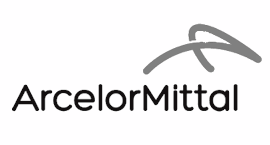 Logo cliente
