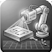 Guida Robot