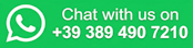 Contattaci su WhatsApp