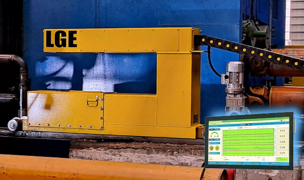 AGC teknolojisi tanıtım videosu küçük resmi