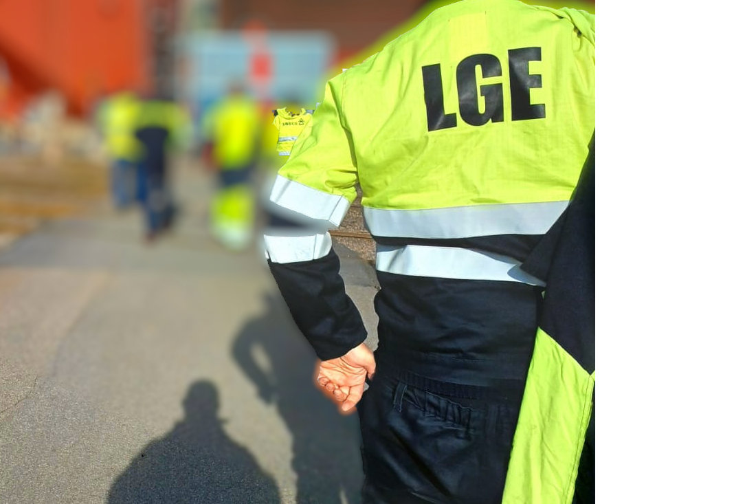 Verimli üretim projesi